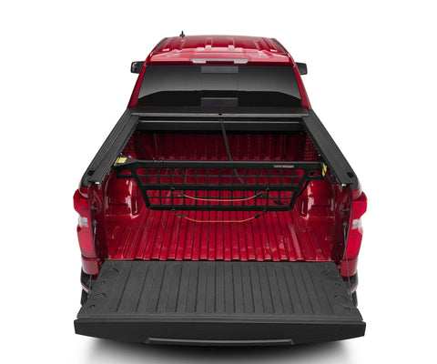 RNL_Cargo-Manager_19Chevy_RearOpen_01.jpg