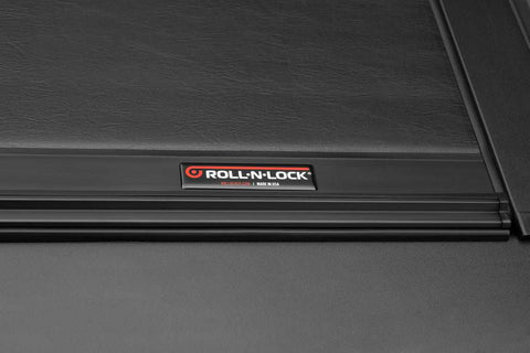 RNL_M-Series_19Ram_Details_01Badge.jpg