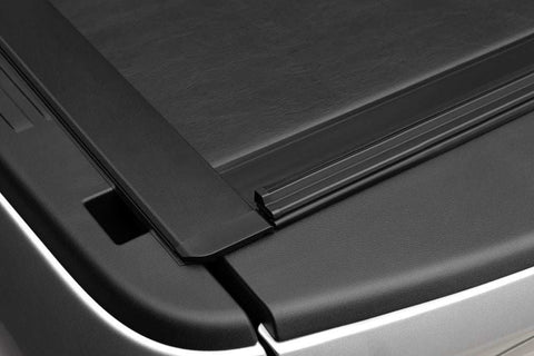 RNL_M-Series_19Ram_Details_03RearSeal.jpg