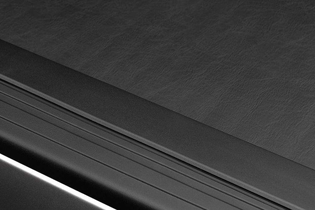RNL_M-Series_19Ram_Details_04Rail.jpg