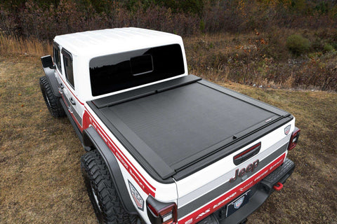 RNL_M-Series_Jeep-Gladiator_01.jpg