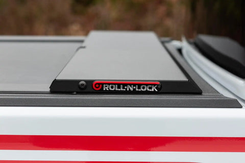RNL_M-Series_Jeep-Gladiator_04.jpg