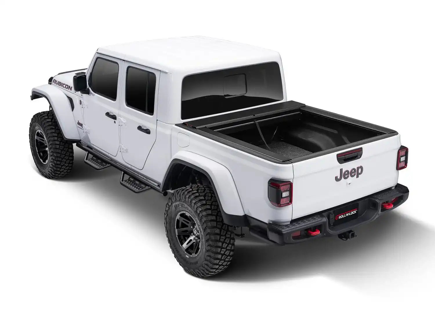 RNL_M-Series_Jeep-Gladiator_LG496M_04.jpg
