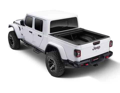 RNL_M-Series_Jeep-Gladiator_LG496M_04.jpg