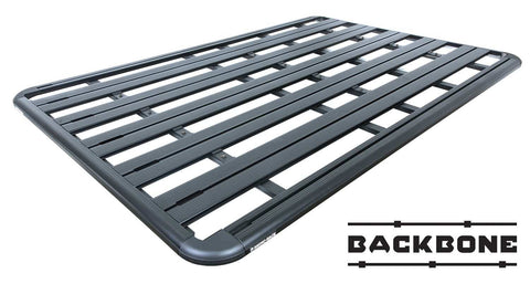 Rhino-Rack JA9990 Pioneer Platform (84 x 56") Unassembled
