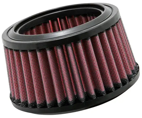K&N RO-5010 Replacement Air Filter