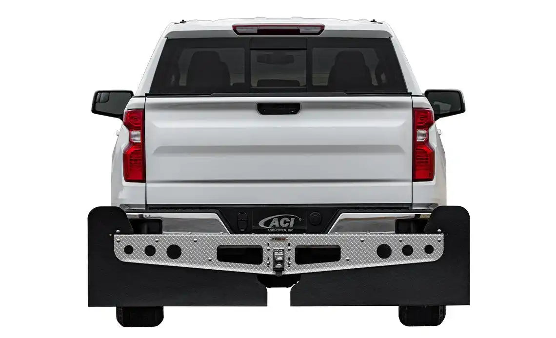 ROCKSTAR-2XL-DP.jpg