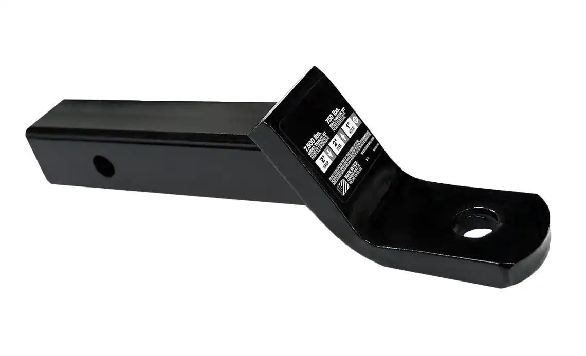 ROCKSTAR-ACCESSORIES-Class_3_Ball_Mount-2in-drop.jpg