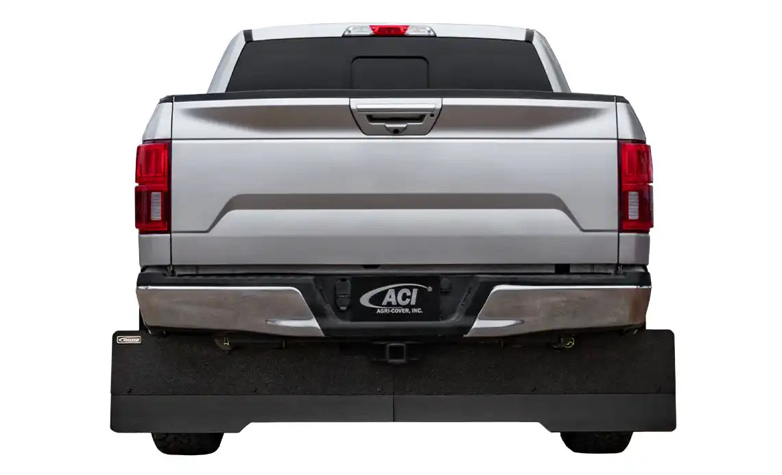 ROCKSTAR-Full-WIdth-Tow-Flap-Black-Urethane-Finish_Cutout.jpg