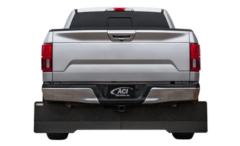 ROCKSTAR-Full-WIdth-Tow-Flap-Black-Urethane-Finish_Cutout.jpg