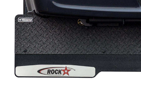 ROCKSTAR-Full-Width-Tow-Flap-Trim-Plate.jpg