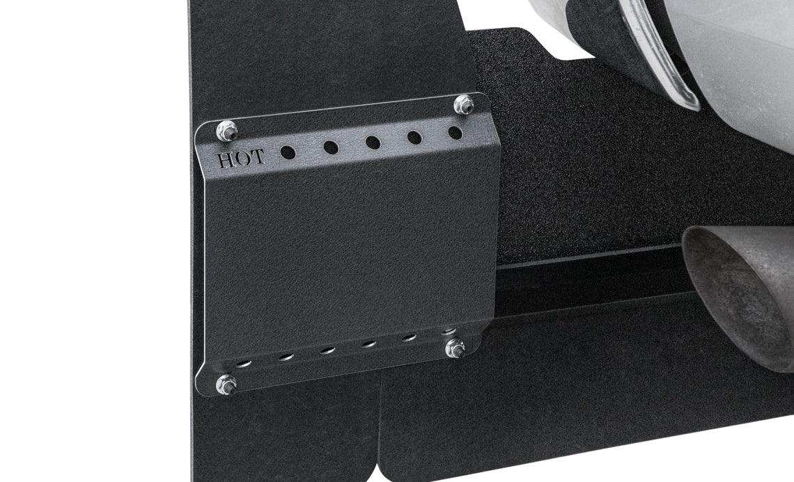 ROCKSTAR-Tow-Flap-Heat-Shield.jpg