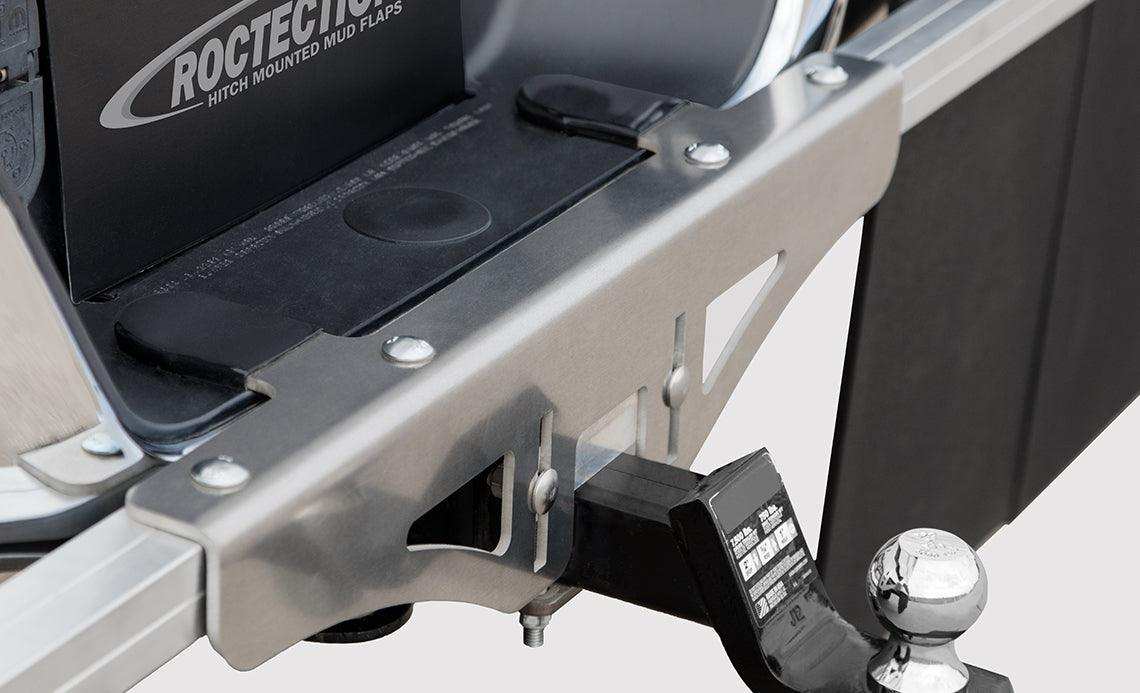 ROCTECTION-FEATURE-Stabilizer_Plate.jpg