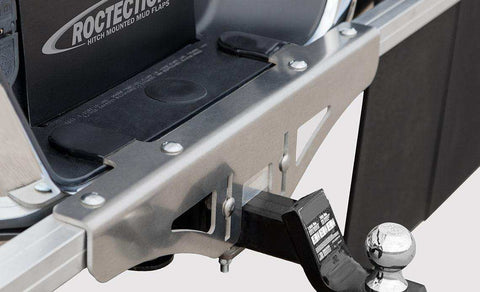 ROCTECTION-FEATURE-Stabilizer_Plate.jpg