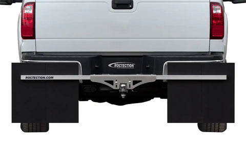 ROCTECTION-Hitch-Mounted-Mud-Flaps_Cutout.jpg