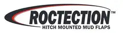 ROCTECTION_HITCH_MOUNTED_MUD_FLAPS.jpg