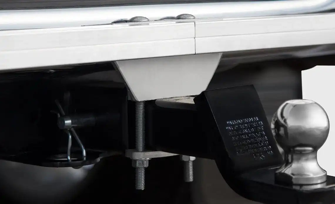 ROXTER-FEATURE-Clamping_System.jpg