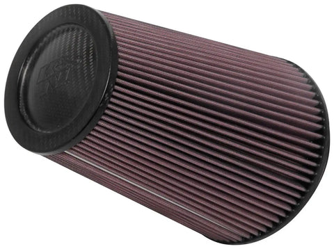 K&N RP-3280 Air Filter