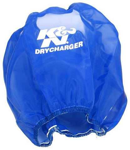 K&N RP-5103DL Air Filter Wrap