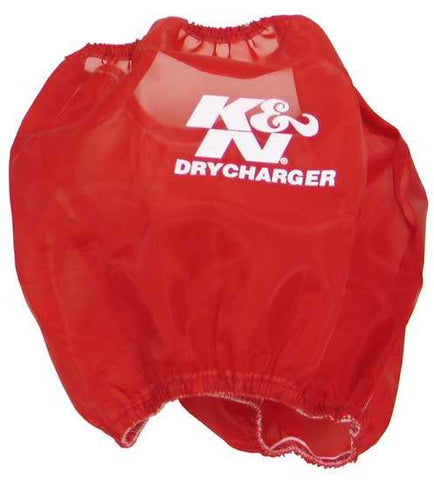 K&N RP-5103DR Air Filter Wrap