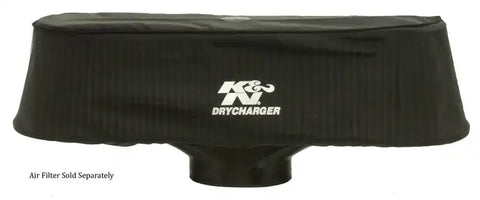 K&N RP-5135DK Air Filter Wrap