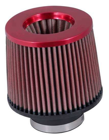 K&N RR-3001 Reverse Conical Universal Air Filter