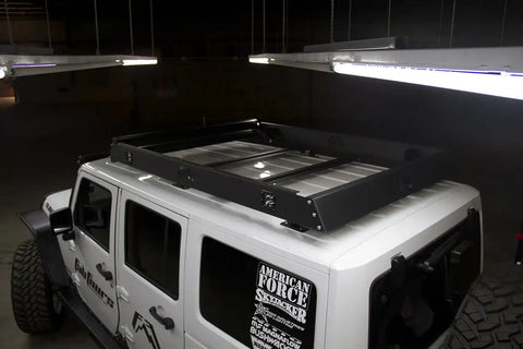 RR72-1_v1.jpg