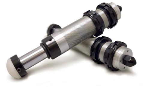 RRBS2-01_off vehicle (2).png