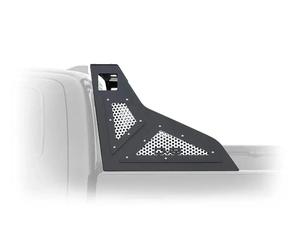 RRTT1-03_on vehicle(3).jpg