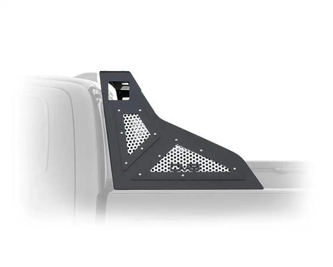 RRTT1-03_on vehicle(3).jpg