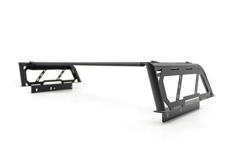 RRUN-03_Offtruck-11.jpg