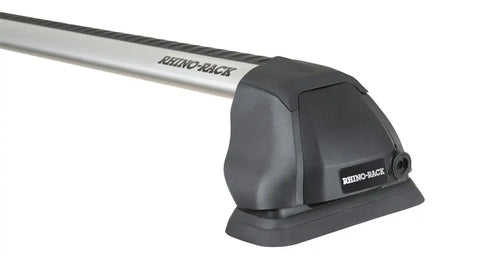 Rhino-Rack RS638 Vortex 2500 RS Roof Rack