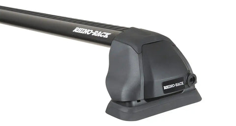 Rhino-Rack RS647B Vortex 2500 RS Roof Rack