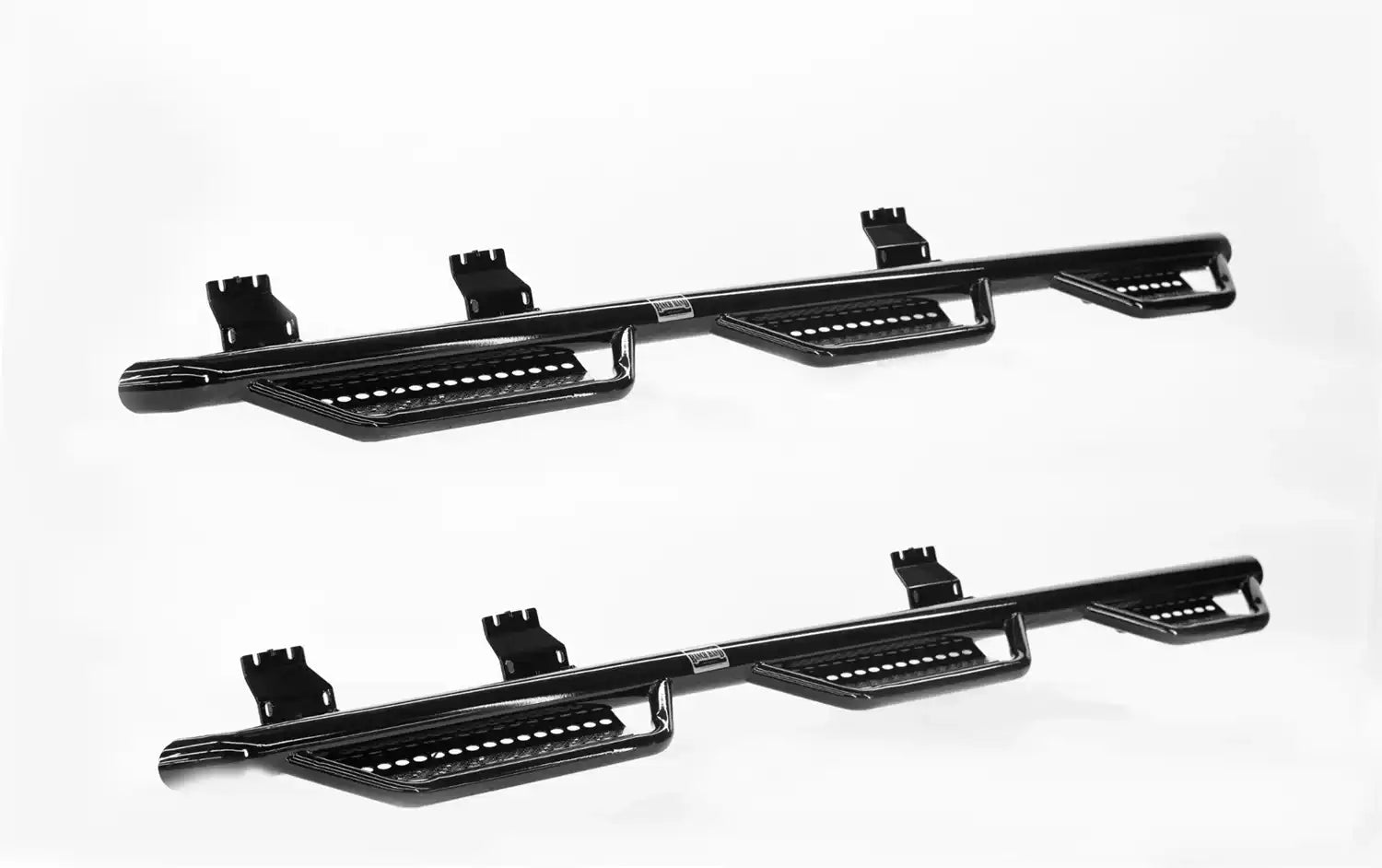 RSC171C8B62017-2019ChevroletGMC2017-20192500HD3500HDCrewCabDiesel-8B.jpg