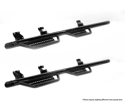 RSD101M6B4W_2010-2018_RAM2010-201825003500MegaCab-6_4BedAccessories1.jpg