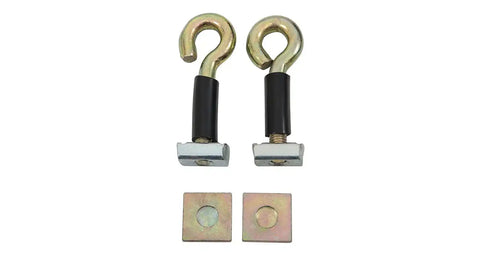 Rhino-Rack RSLP Small Ladder Peg