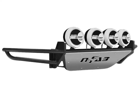 RSP_Front_Bumper_edited.jpg