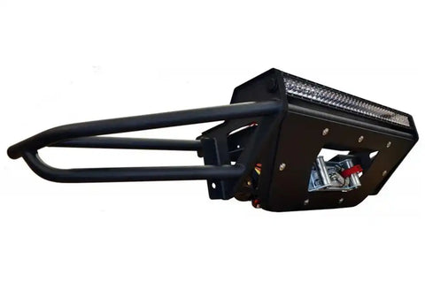 RSP_PreRunner_Winch_Front_Bumper2.jpg