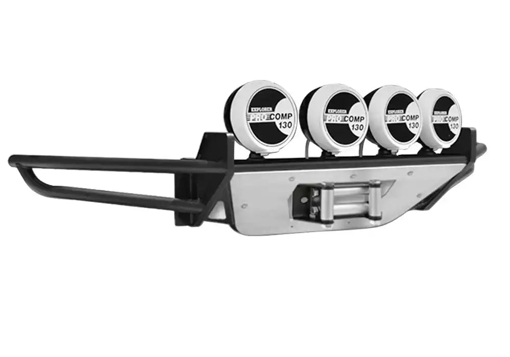 RSP_PreRunner_Winch_Front_Bumper_edited.jpg