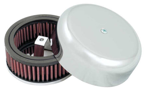 K&N RT-320B Replacement Air Filter