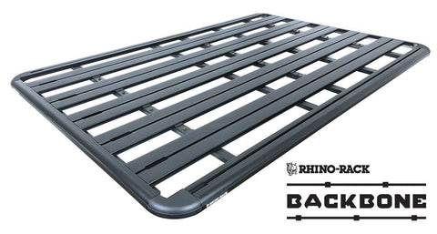 Rhino-Rack JA8646 Pioneer Platform (84 x 56") Unassembled