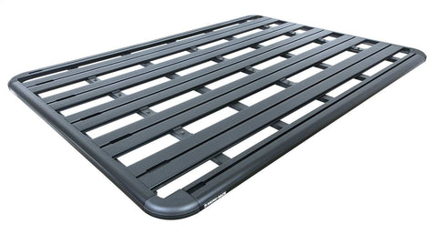 Rhino-Rack JB0090 Pioneer Platform (76 x 54") Unassembled