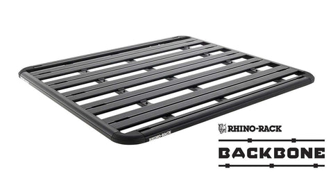 Rhino-Rack JB0258 Pioneer Platform (60 x 54") Unassembled