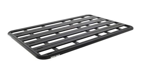 Rhino-Rack JA9328 Pioneer Platform (76 x 49") Unassembled