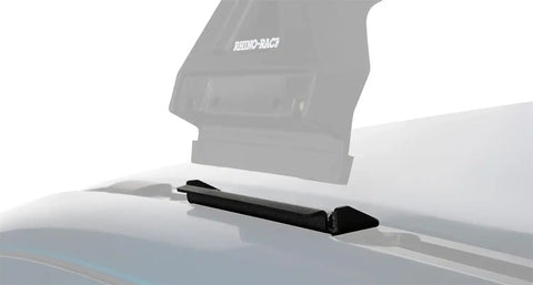 Rhino-Rack RTRL Track Adapter
