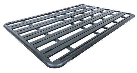 Rhino-Rack JA9953 Pioneer Platform (84 x 56") Unassembled