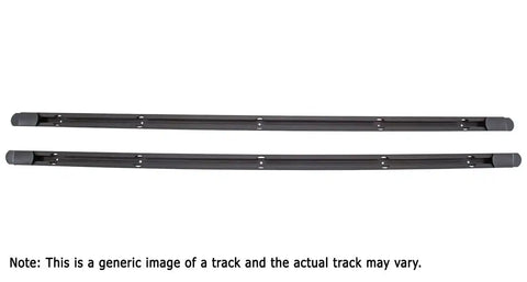 Rhino-Rack RTS502 RTS Tracks