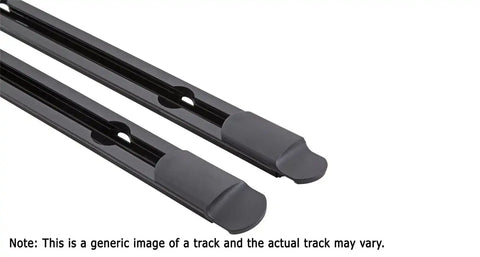 Rhino-Rack RTS533 RTS Tracks