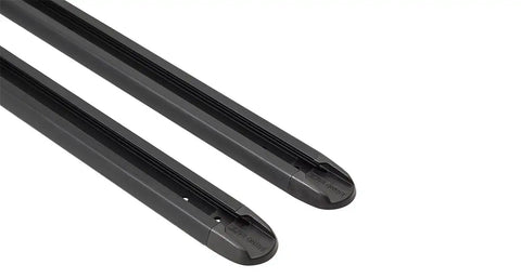 Rhino-Rack RTV168 RTV Tracks