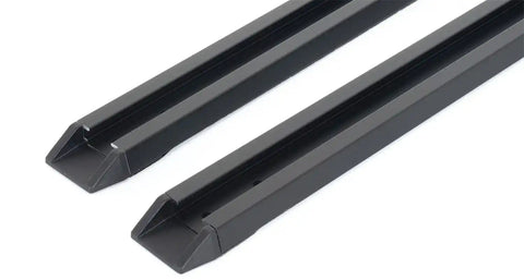 Rhino-Rack RTC16 RTC Tracks (63")